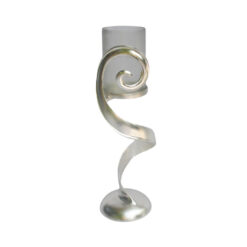 CANDELABRO