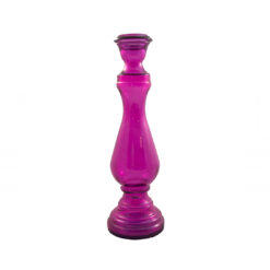 CANDELABRO