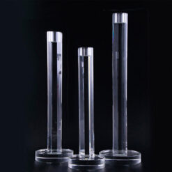 CANDELABRO