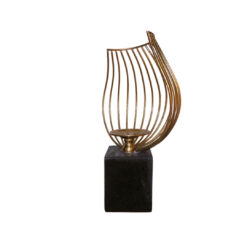CANDELABRO
