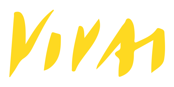 Vivai